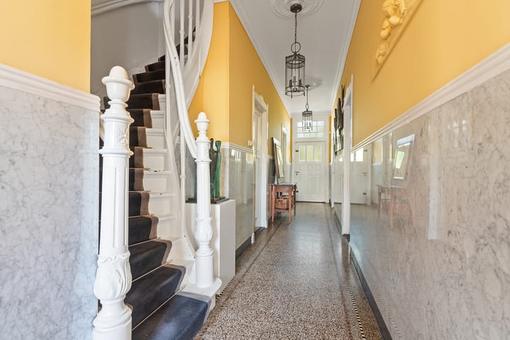 Photo 8 of Grotestraat 24