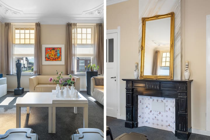 Photo 10 of Grotestraat 24