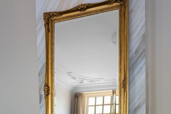 Photo 11 of Grotestraat 24