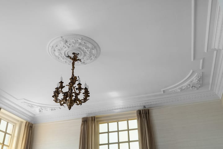 Photo 13 of Grotestraat 24