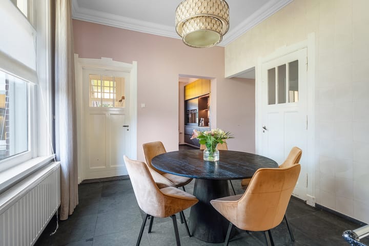 Photo 14 of Grotestraat 24