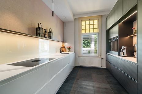 Grotestraat 24 tertiary image