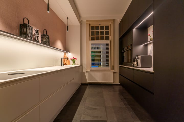 Photo 17 of Grotestraat 24