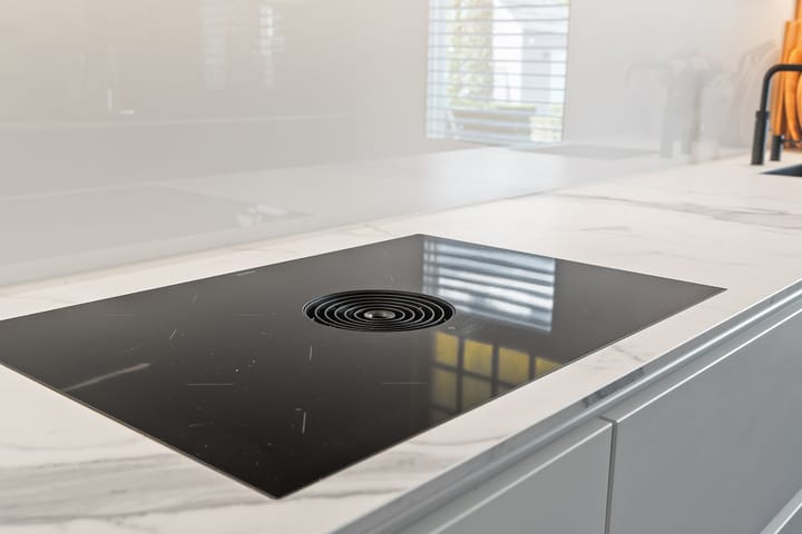 Photo 18 of Grotestraat 24