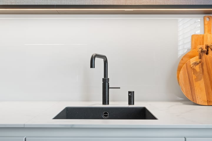 Photo 20 of Grotestraat 24