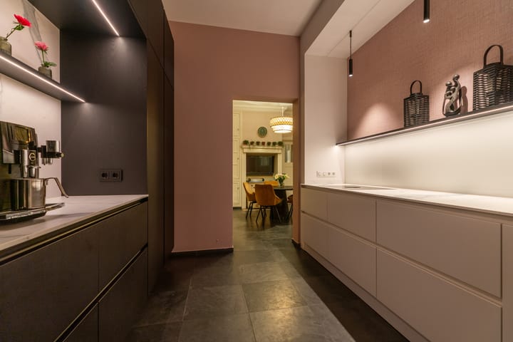 Photo 22 of Grotestraat 24