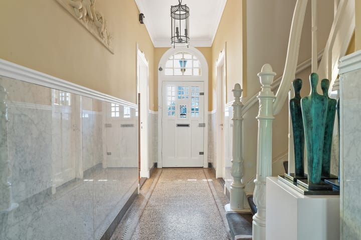 Photo 26 of Grotestraat 24