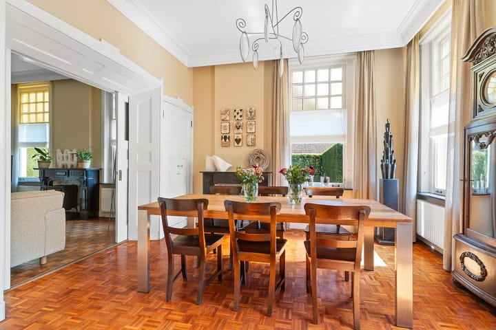 Photo 27 of Grotestraat 24