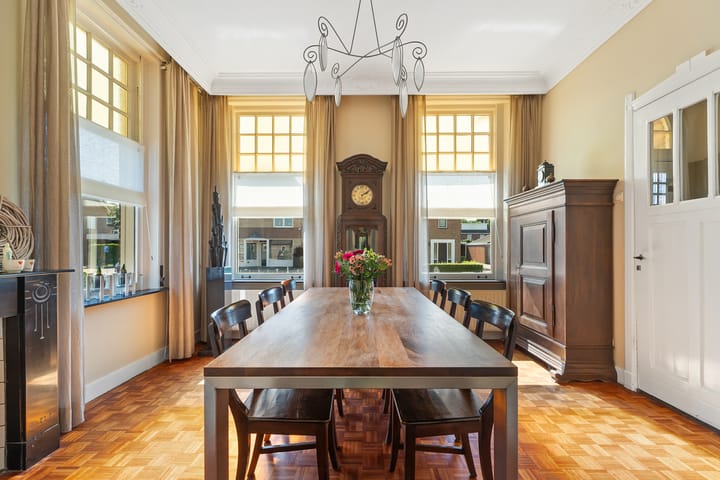 Photo 28 of Grotestraat 24