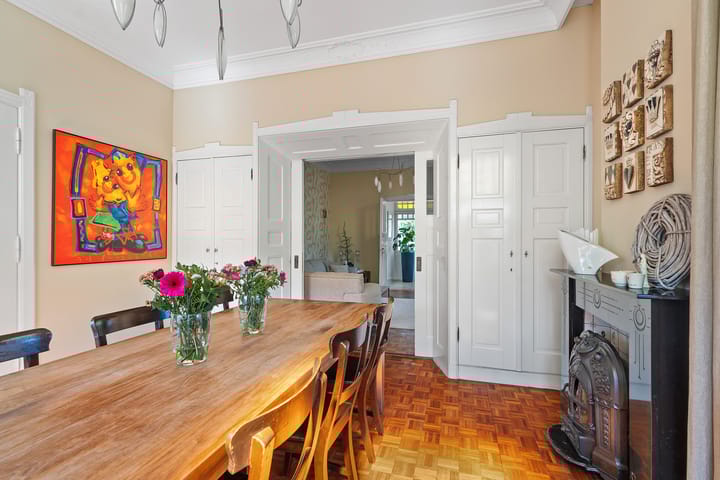 Photo 29 of Grotestraat 24