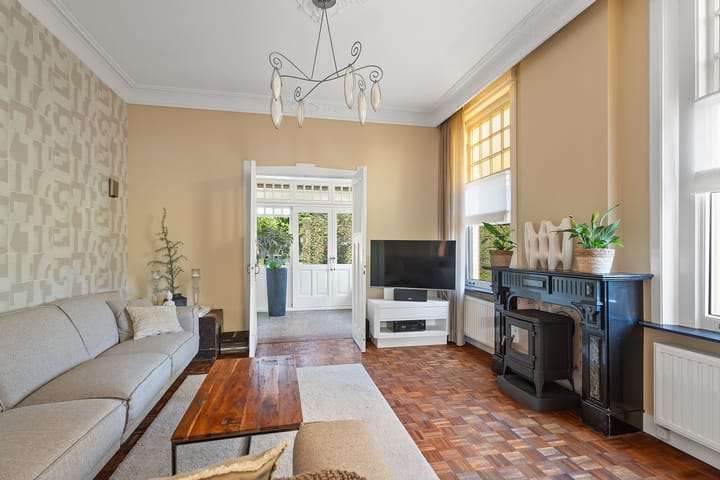 Photo 30 of Grotestraat 24