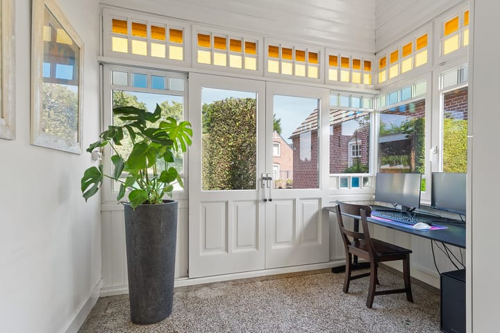 Photo 31 of Grotestraat 24