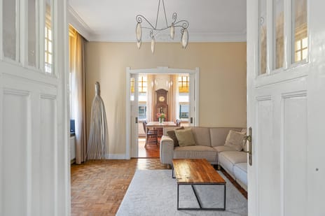 Grotestraat 24 secondary image