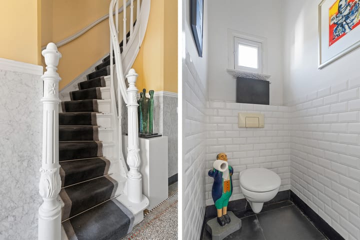 Photo 34 of Grotestraat 24