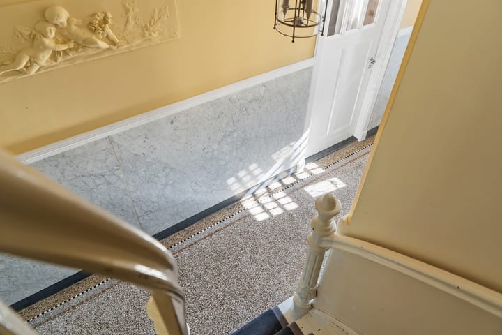 Photo 35 of Grotestraat 24