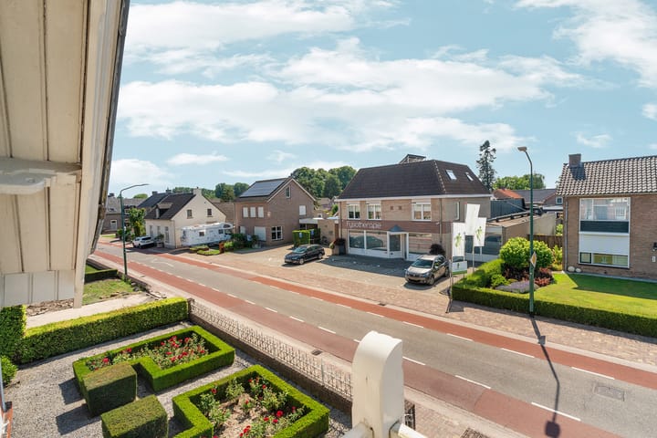 Photo 37 of Grotestraat 24