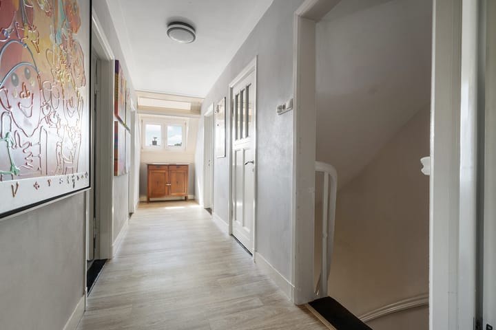 Photo 38 of Grotestraat 24