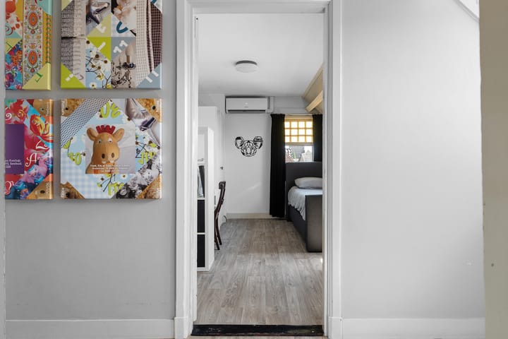 Photo 40 of Grotestraat 24