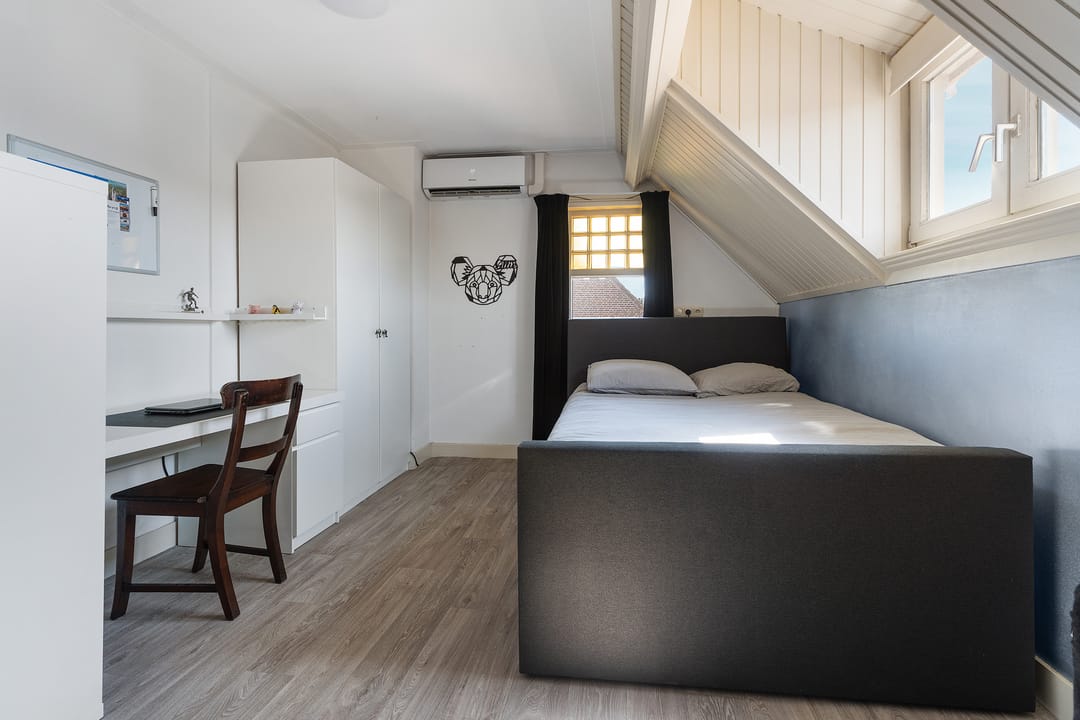 Foto 41 van Grotestraat 24