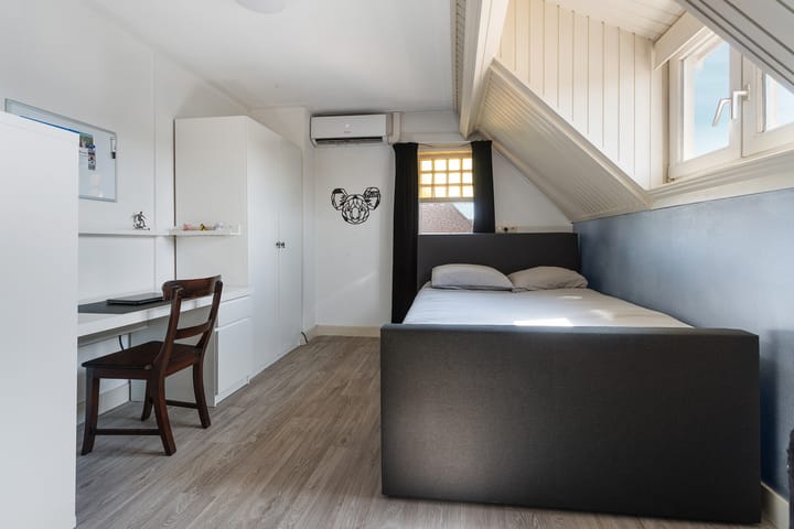 Photo 41 of Grotestraat 24