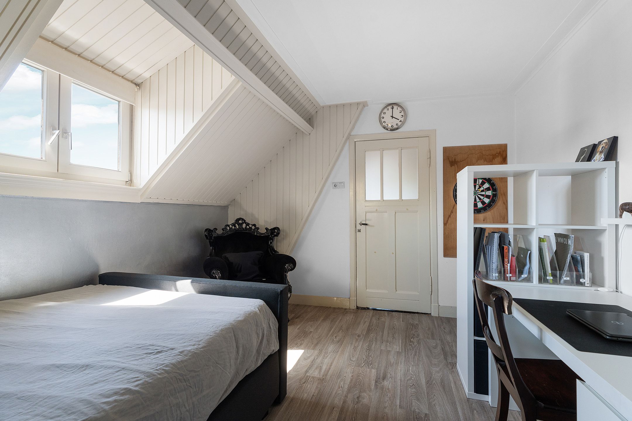 Foto 42 van Grotestraat 24