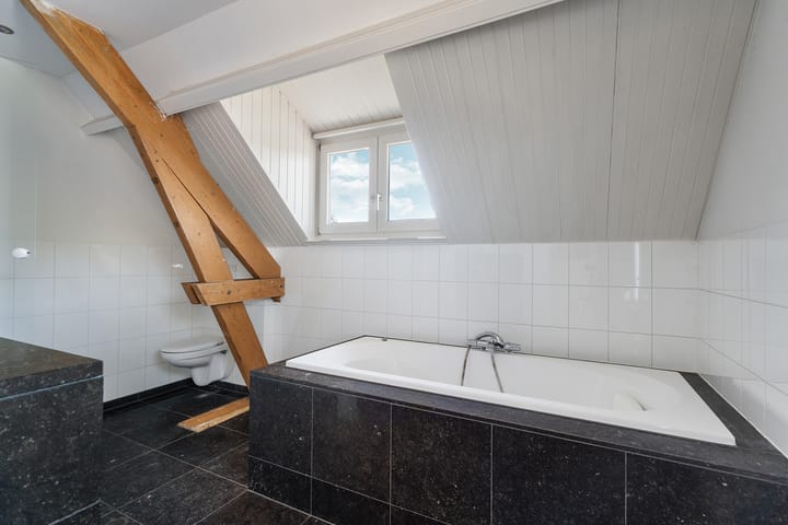 Photo 44 of Grotestraat 24