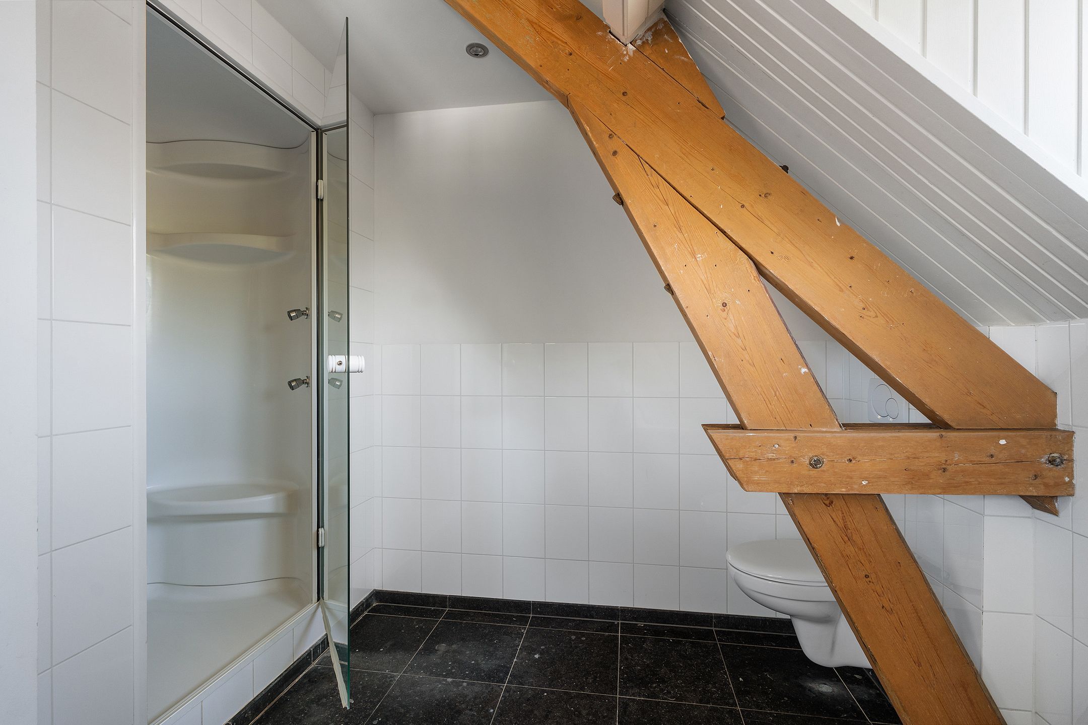 Foto 45 van Grotestraat 24