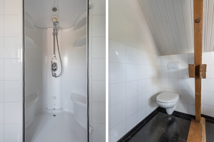 Photo 46 of Grotestraat 24