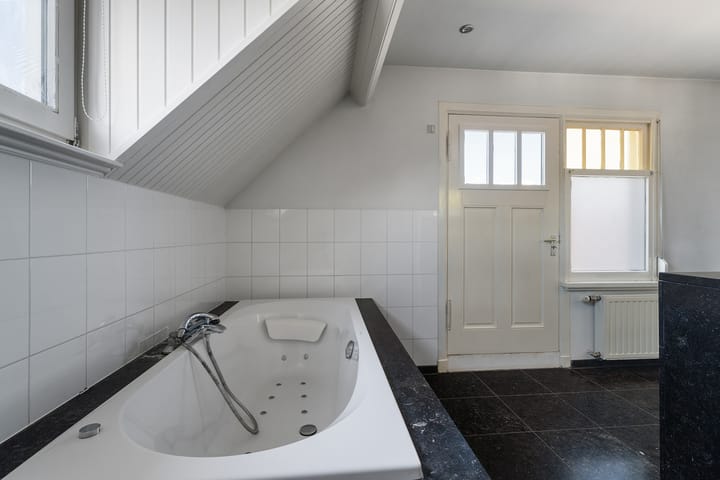 Photo 47 of Grotestraat 24