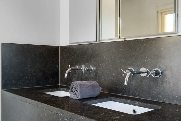 Photo 48 of Grotestraat 24