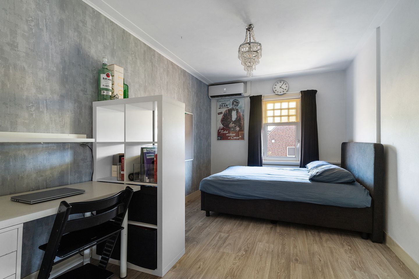 Foto 49 van Grotestraat 24