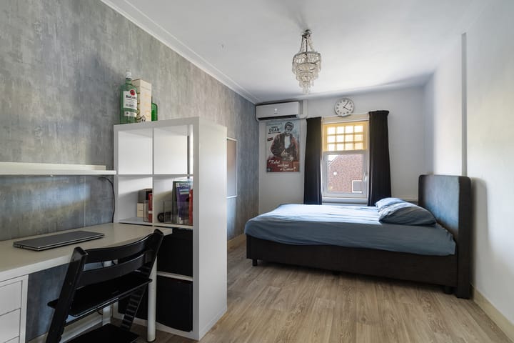 Photo 49 of Grotestraat 24