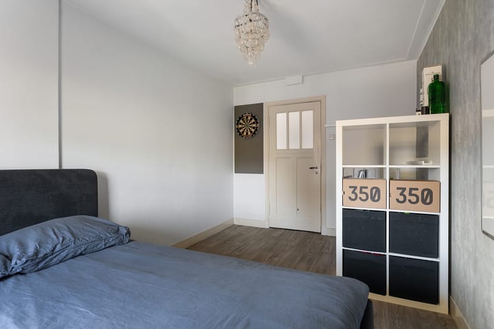 Photo 50 of Grotestraat 24