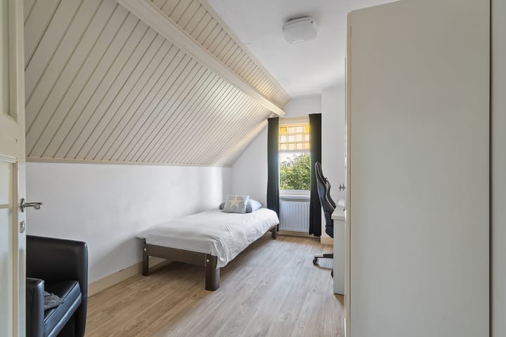 Photo 51 of Grotestraat 24