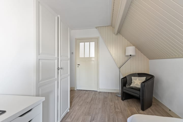 Photo 52 of Grotestraat 24