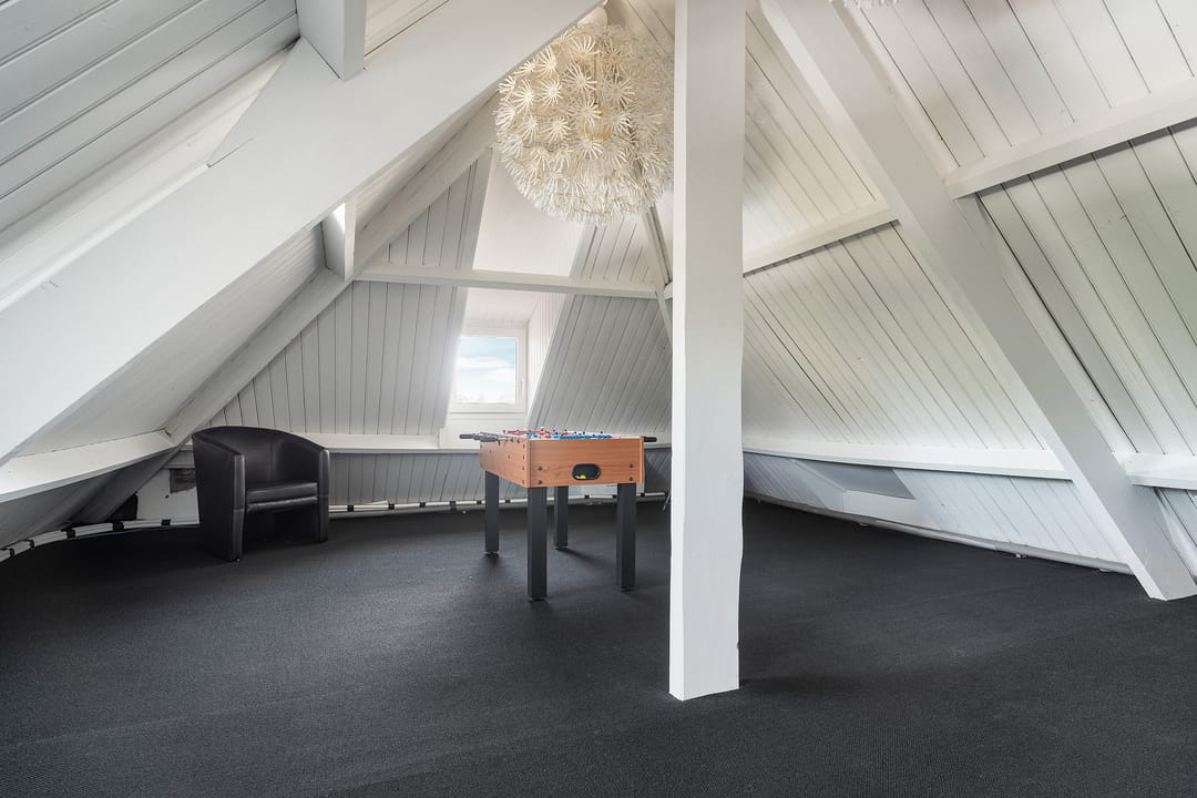 Foto 53 van Grotestraat 24