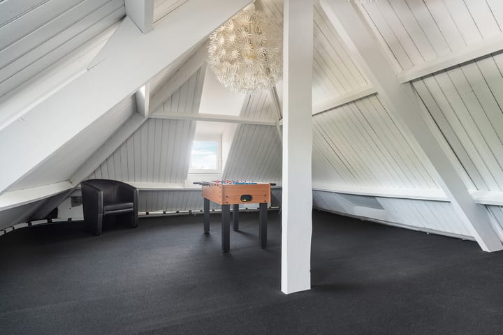 Photo 53 of Grotestraat 24