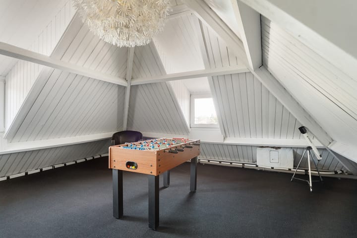 Photo 54 of Grotestraat 24