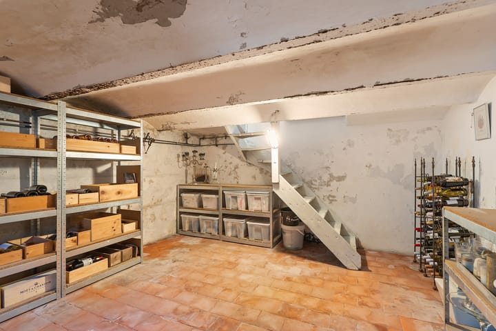 Photo 55 of Grotestraat 24