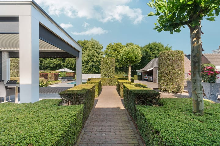 Photo 56 of Grotestraat 24