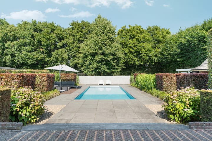 Photo 59 of Grotestraat 24