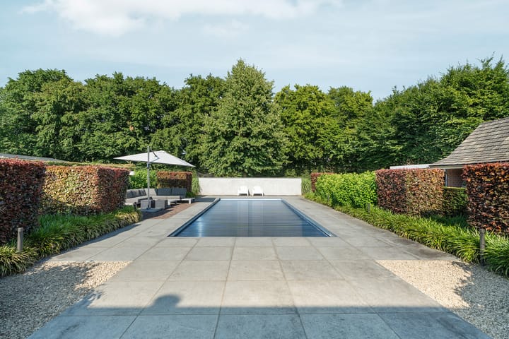 Photo 60 of Grotestraat 24