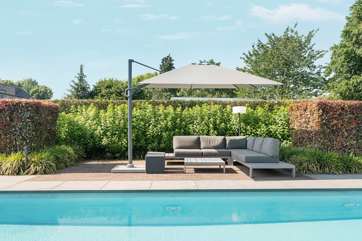 Photo 61 of Grotestraat 24