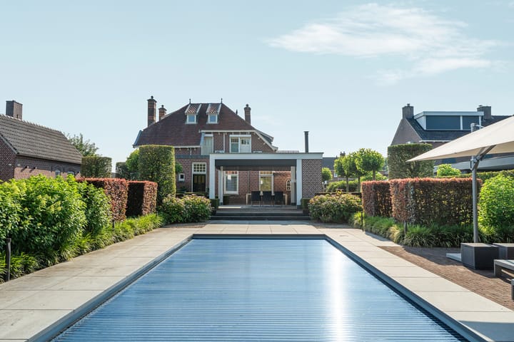 Photo 62 of Grotestraat 24