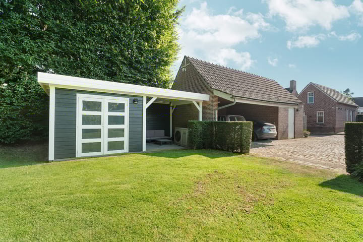 Photo 63 of Grotestraat 24