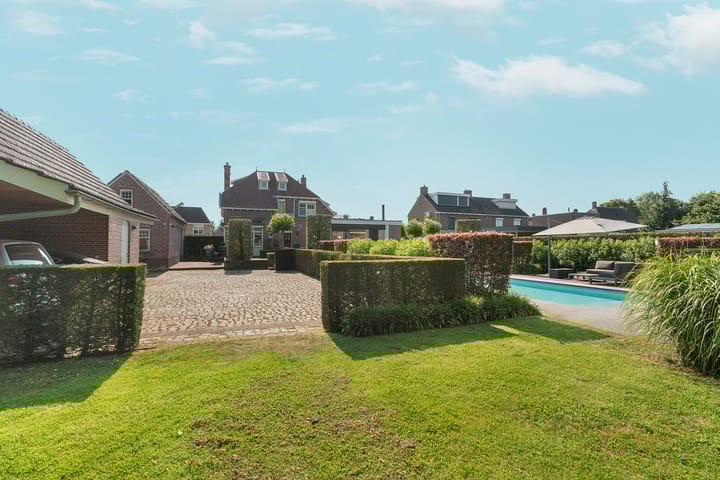 Photo 64 of Grotestraat 24