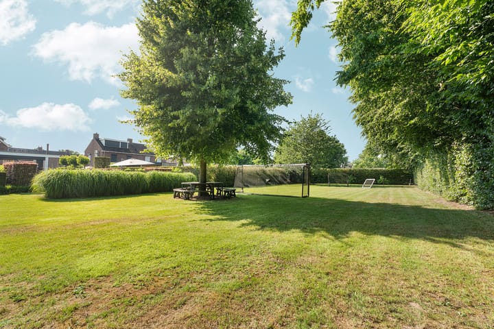 Photo 65 of Grotestraat 24