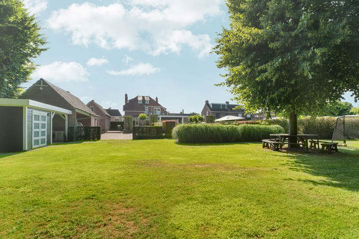 Photo 66 of Grotestraat 24