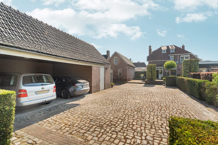 Photo 67 of Grotestraat 24