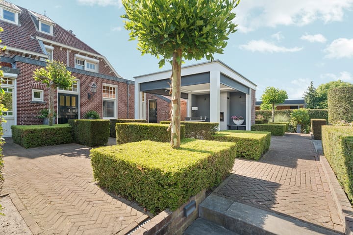 Photo 69 of Grotestraat 24